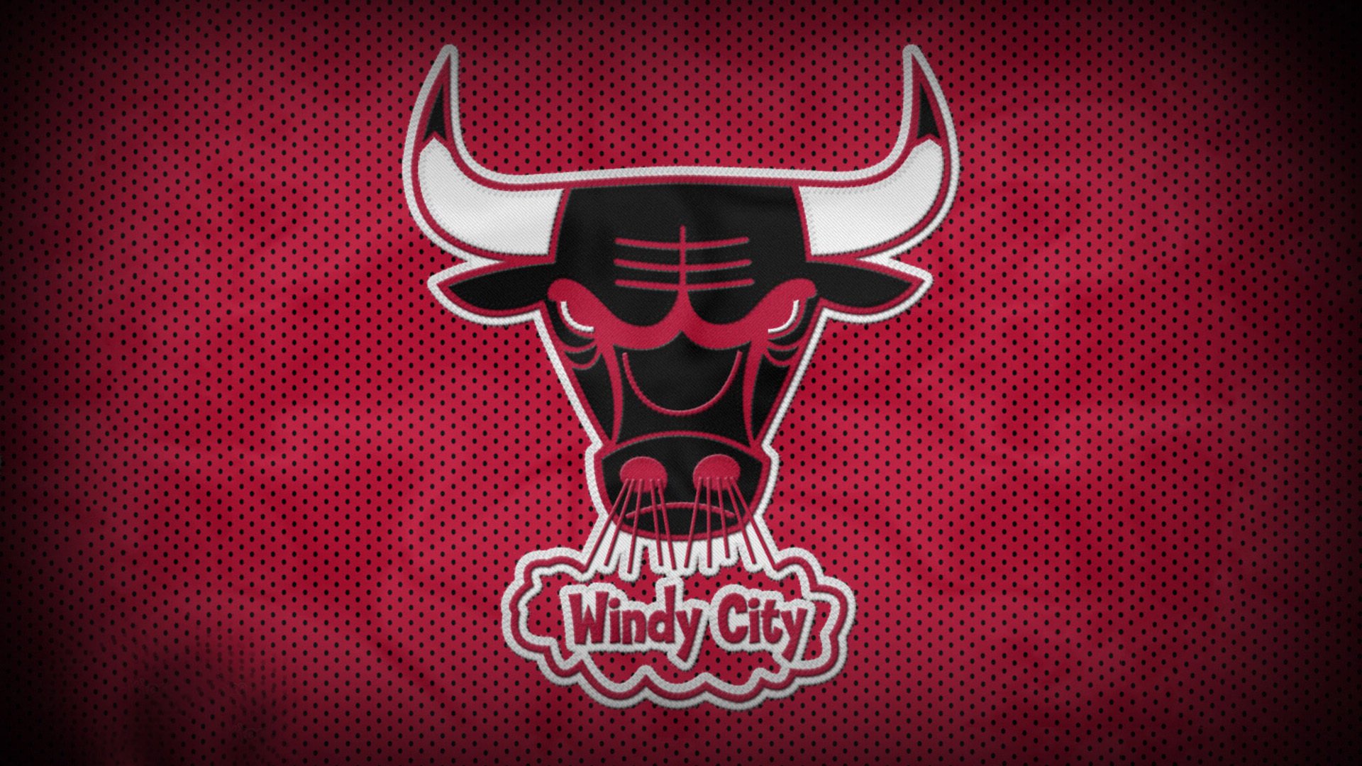 NBA季后赛惊现摩洛哥终结英格兰？这跨界剧本谁敢这么写！