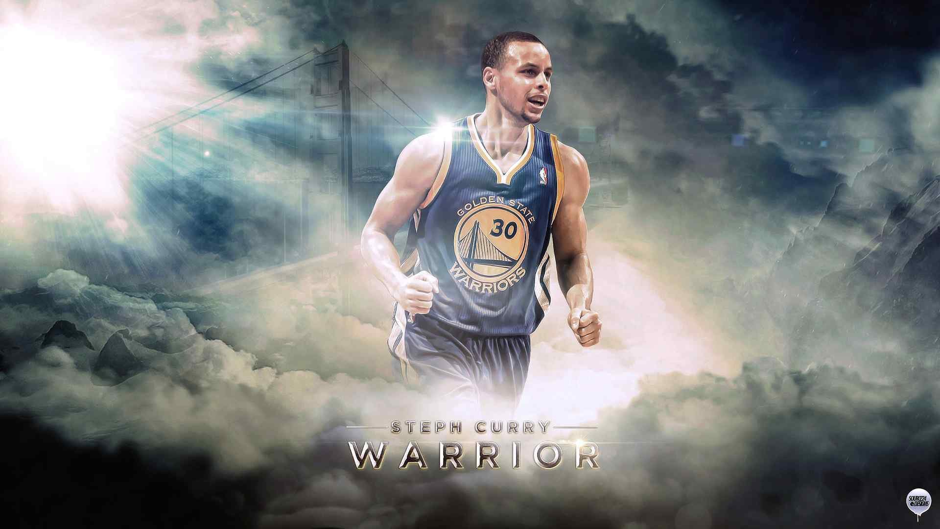爱德华兹爆砍50分,辽宁队竟在NBA赛场绝地翻盘?这剧情太魔幻了!
